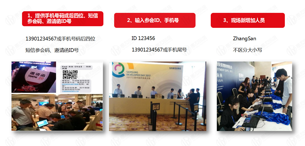 微信截图_20221128135058.jpg