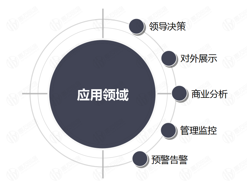 微信截图_20221125174121.png