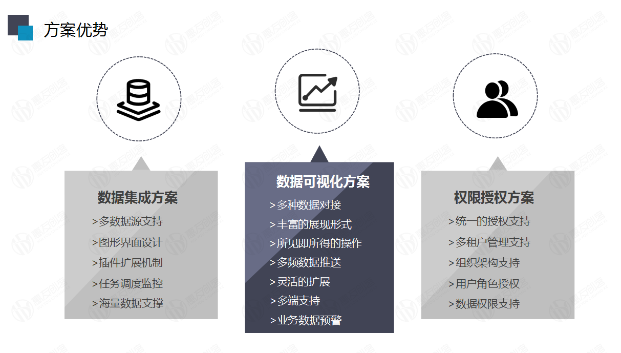 微信截图_20221125181204.png